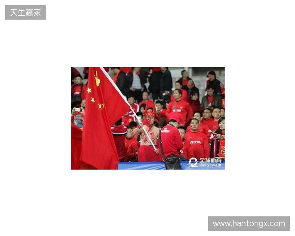 曹永竞庆祝超级杯夺冠:感谢到场的每一位球迷,我们联赛见 曹永竞庆祝超级杯夺冠:感谢到场的每一位球迷,我们联赛见