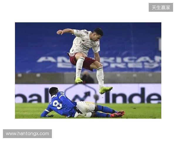 阿尔特塔:对手最后射门让我心跳停止,好在拉亚及时扑救 阿尔特塔:对手最后射门让我心跳停止,好在拉亚及时扑救