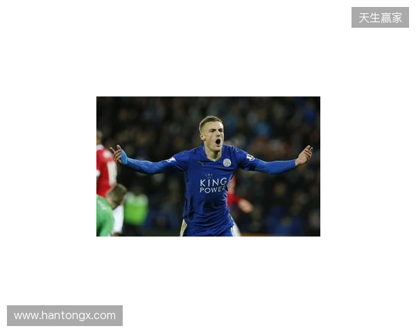 塞梅尼奥在代表曼城出战的7场英超联赛里，已经攻入5球