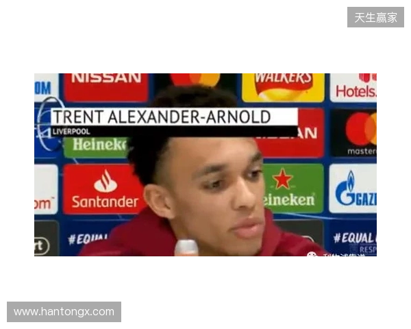 Grok被球迷要求生成骂利物浦 若塔死全家的推文，被官方投诉