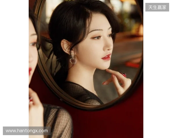 官方：蓉城外援韦林顿·席尔瓦当选2026赛季中超首轮最佳球员