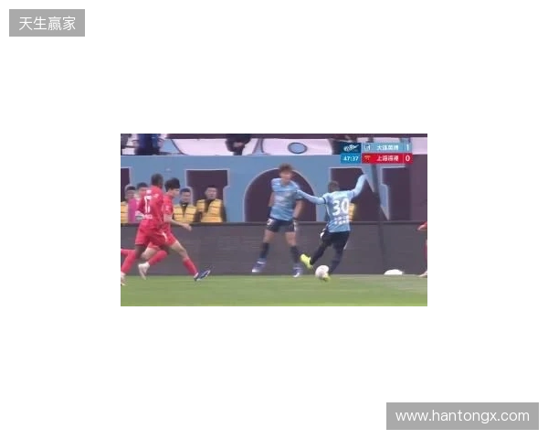 前3轮2负!海港0-1送英博赛季首胜 马莱莱助攻阿奇姆彭制胜