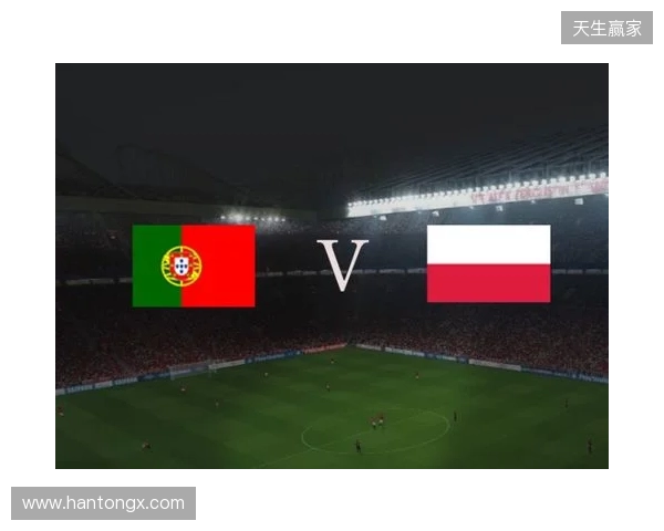 B席：联赛杯决赛是一场必须赢下来的比赛，我们会做好准备