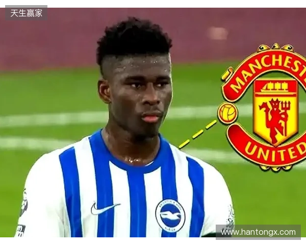 天空:曼联依然对巴莱巴感兴趣,并希望能在世界杯前完成交易