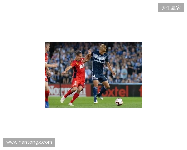 4名澳超球员入选澳大利亚3月大名单,墨尔本城占两席 4名澳超球员入选澳大利亚3月大名单,墨尔本城占两席