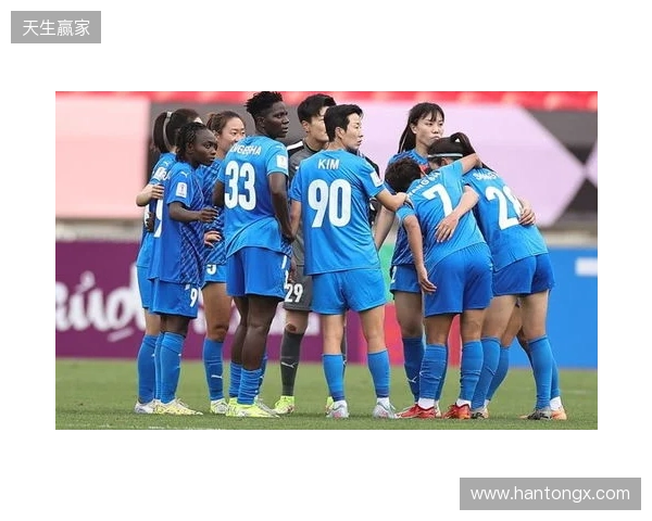 两度争议判罚!邓梦晔进球被吹越位,武汉女足遇门线悬案 两度争议判罚!邓梦晔进球被吹越位,武汉女足遇门线悬案