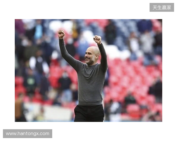 电讯报:瓜帅将在赛季结束后决定未来,曼城不会对他施加压力