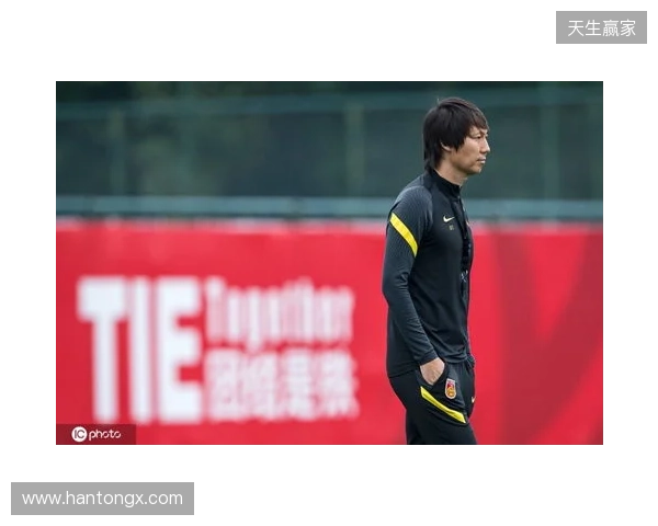 久帅:中国足球的大环境在变好,各级国家队的表现也更好了