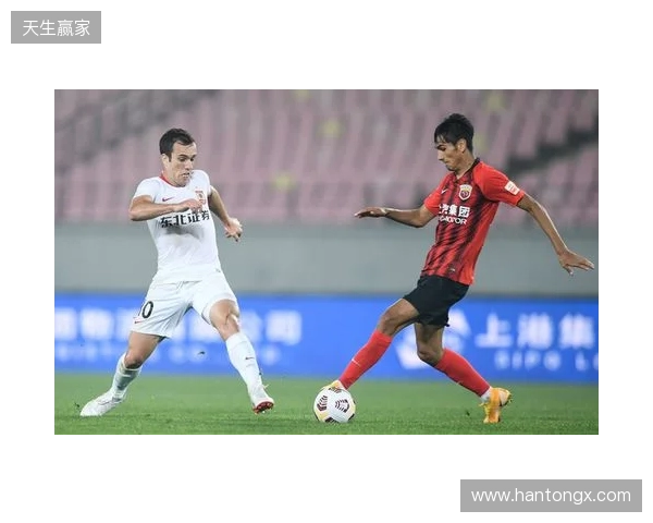 中超第7轮跑动榜：阿布拉汗13011米居首，阿马杜、向余望二三位