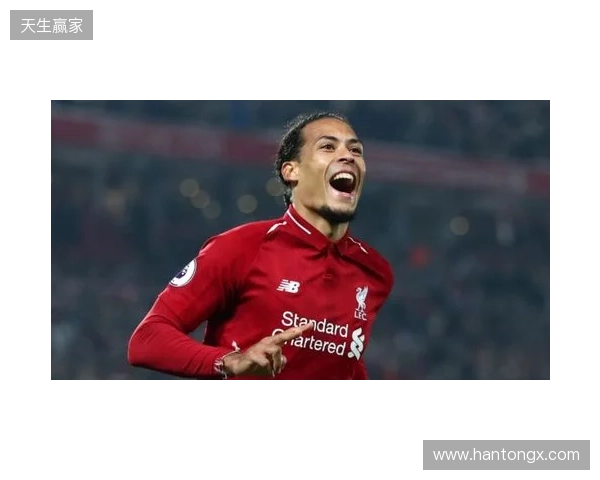 先赛5分领跑！蓉城4-0浙江8轮7胜1平 韦林顿传射费利佩韦世豪破门