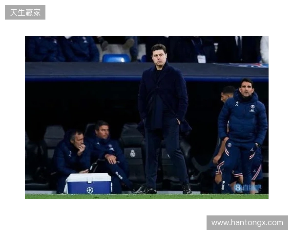 电讯报为切尔西帅位热门人选综合评级，哈维-阿隆索稳居首选