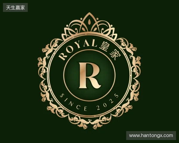 认识Royal皇家88官网